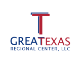 https://www.logocontest.com/public/logoimage/1351488641Great Texas Regional Center 03.png